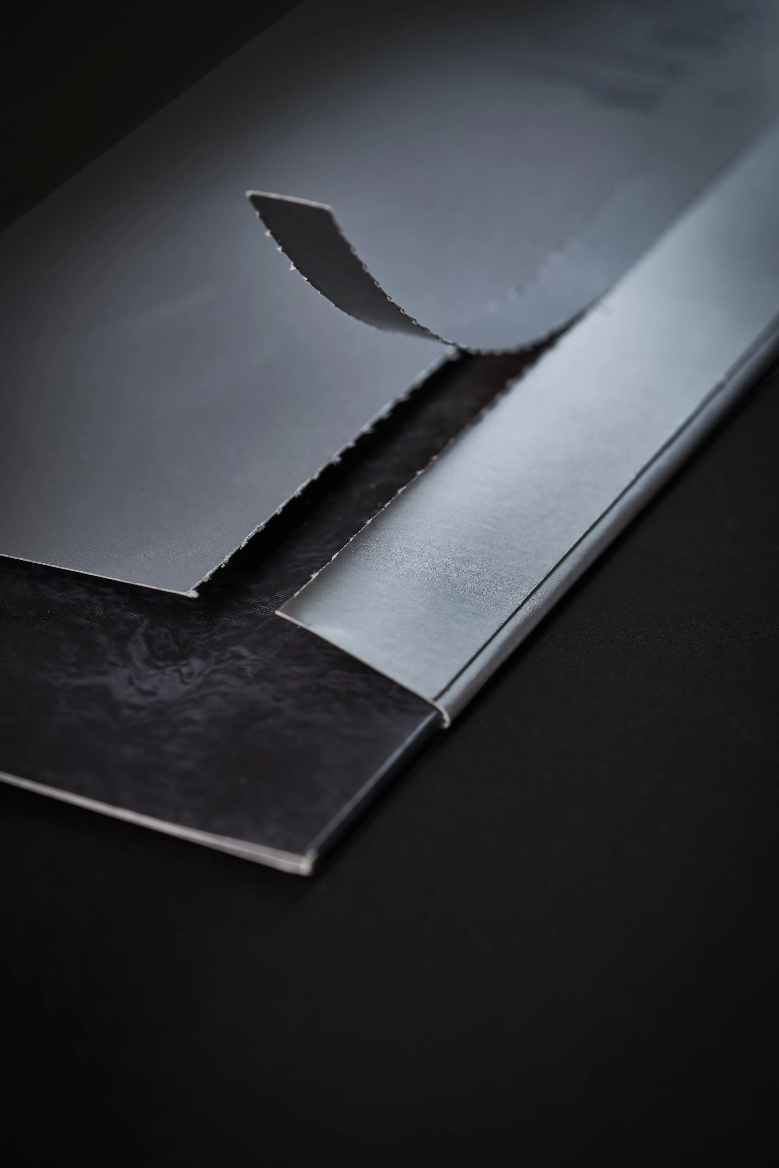 005s.jpg