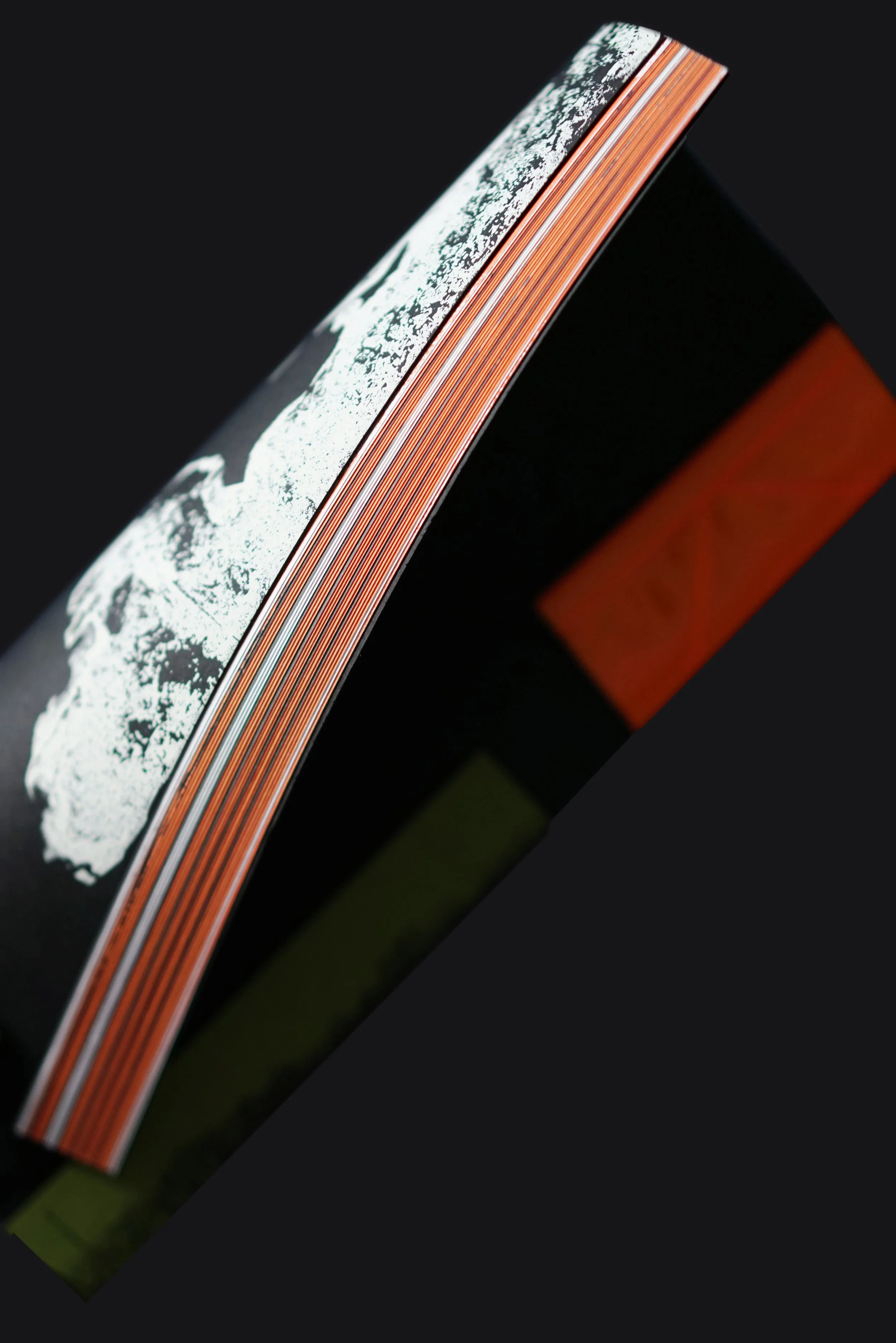 002-2.jpg