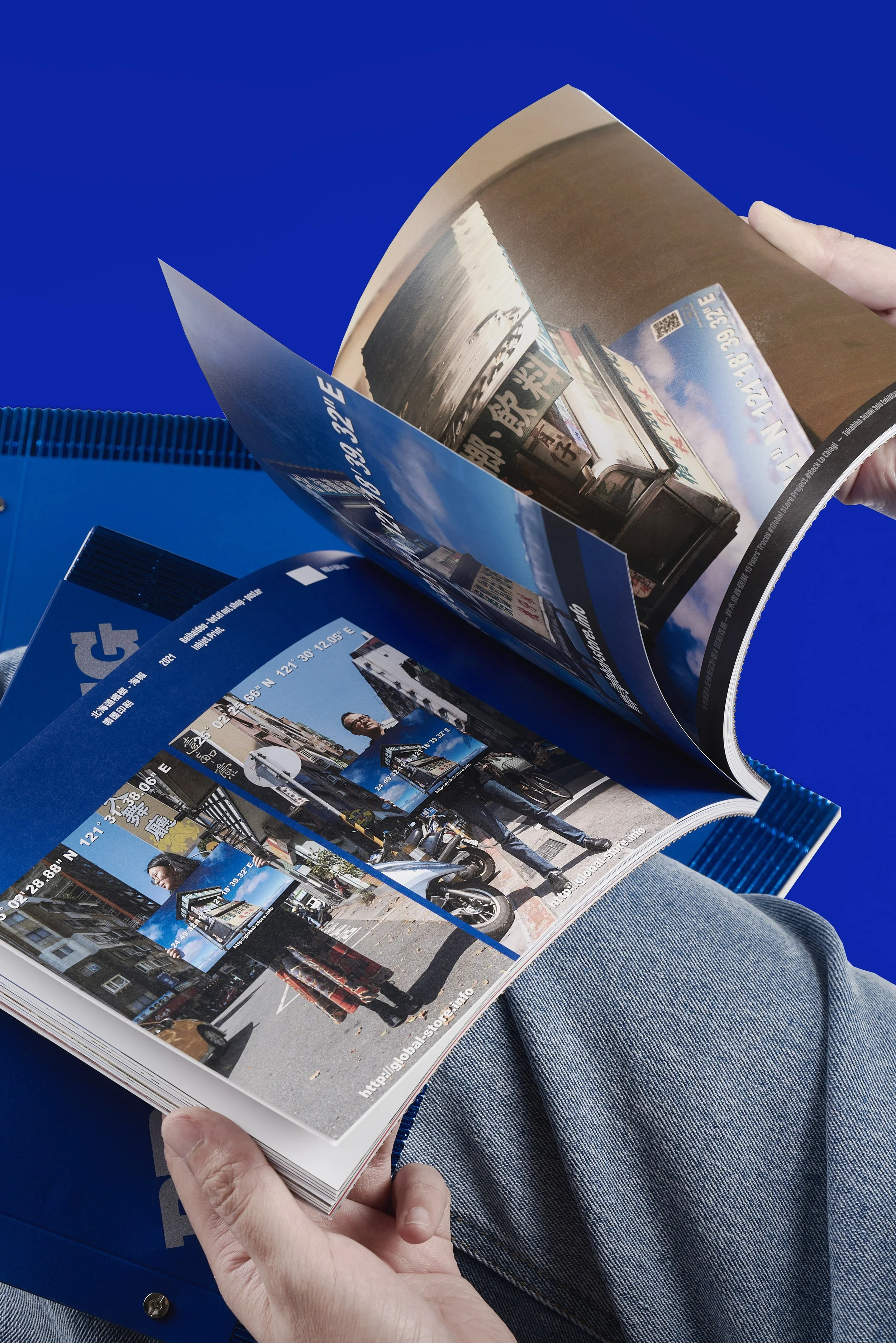 240612_孟杰設計0021_螢幕 拷貝.jpg