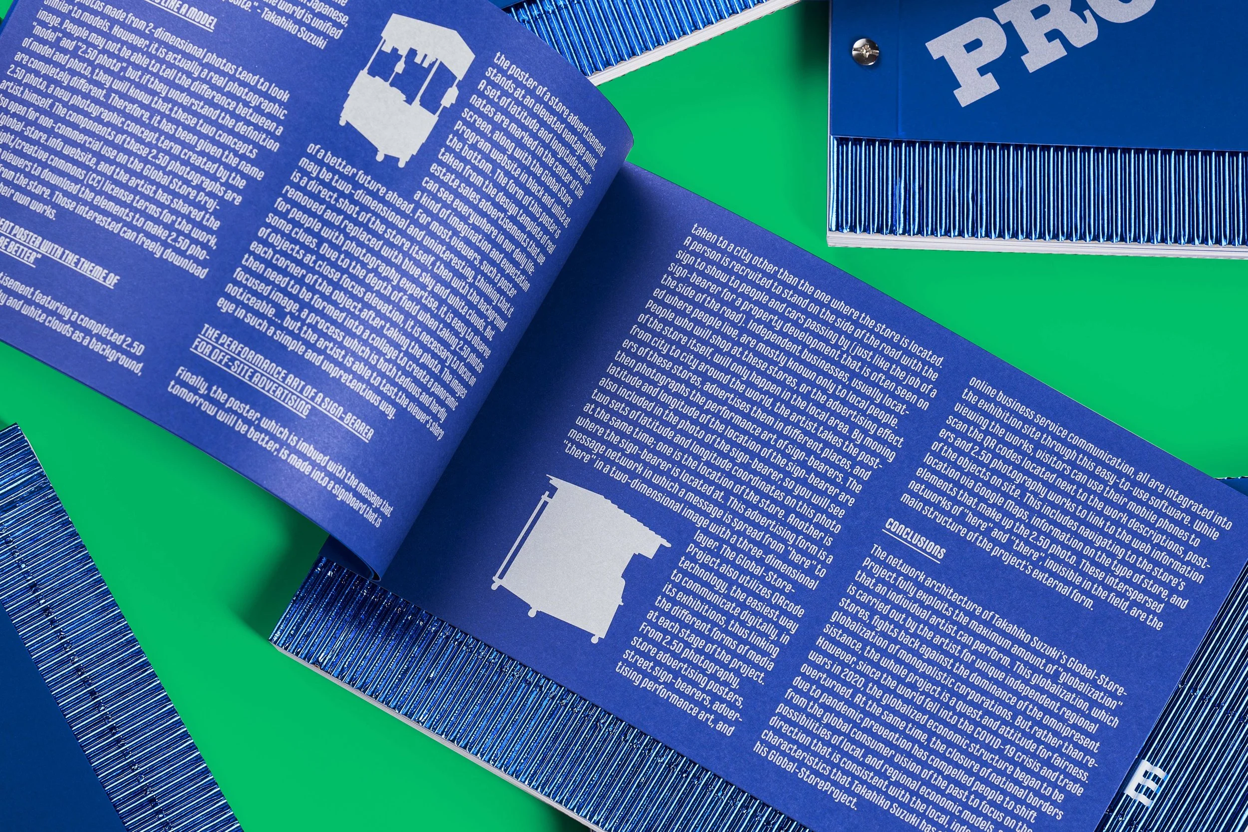 240612_孟杰設計0026_螢幕 拷貝.jpg