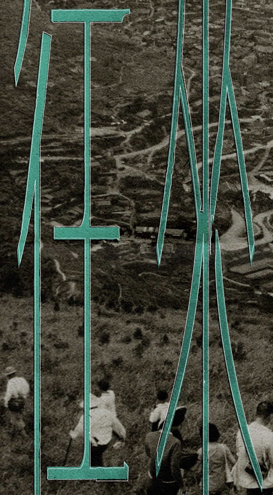 005.png