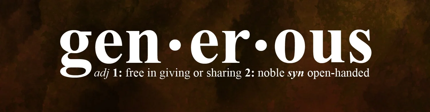 extreme-generosity (1).jpg