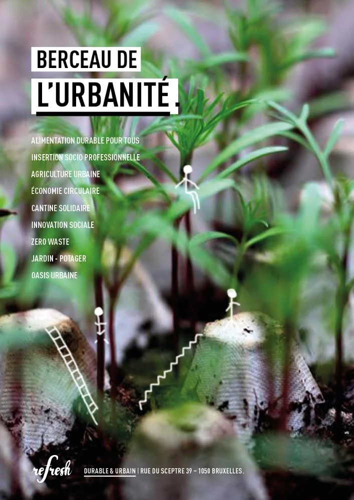 2018-campagne-berceaudel'urbanité.jpg