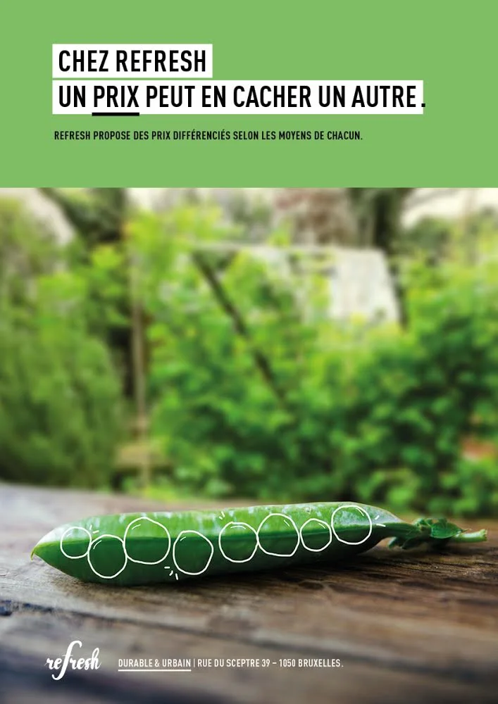 2018-campagne-cprixdifférencies.jpg