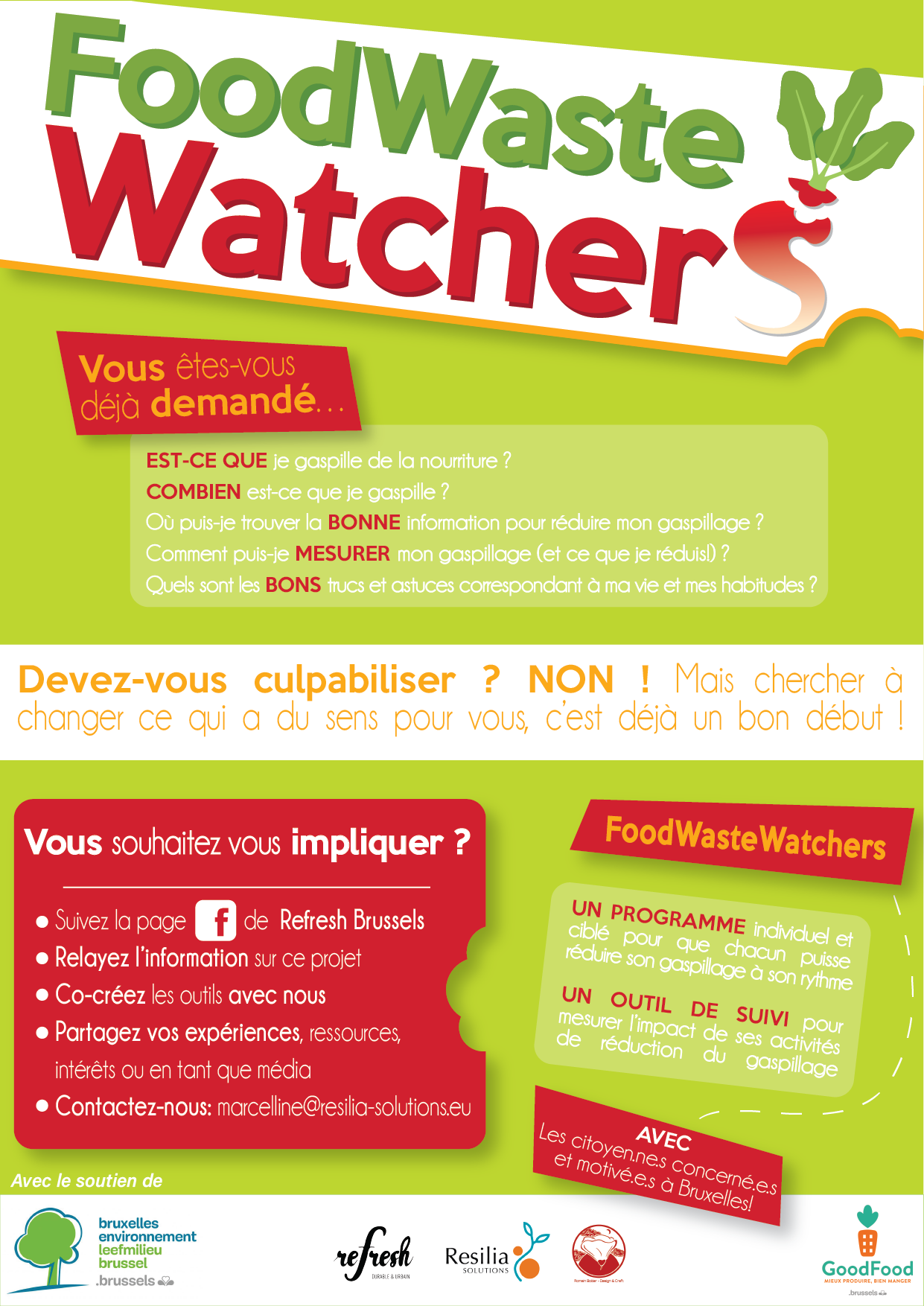 FWW_Flyer_Final.png