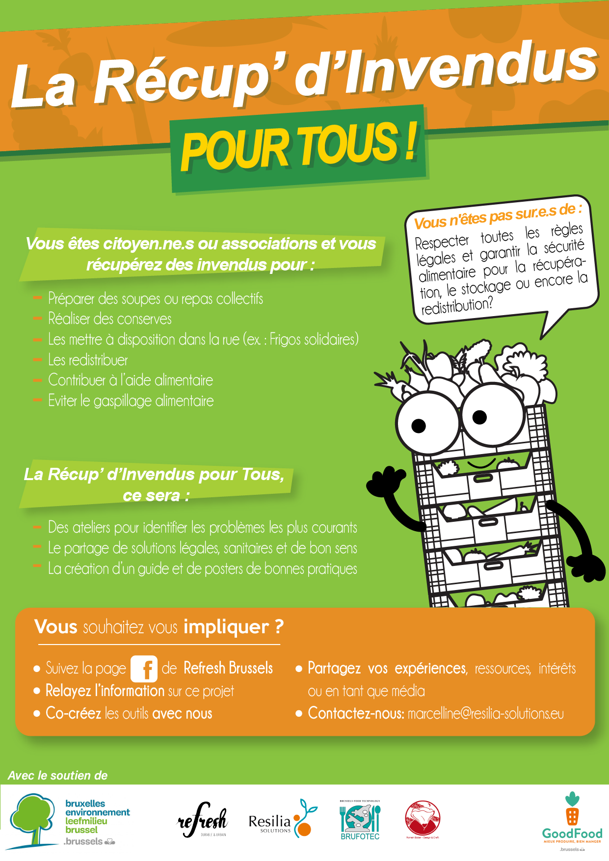 LRPT_Flyer_Final.png