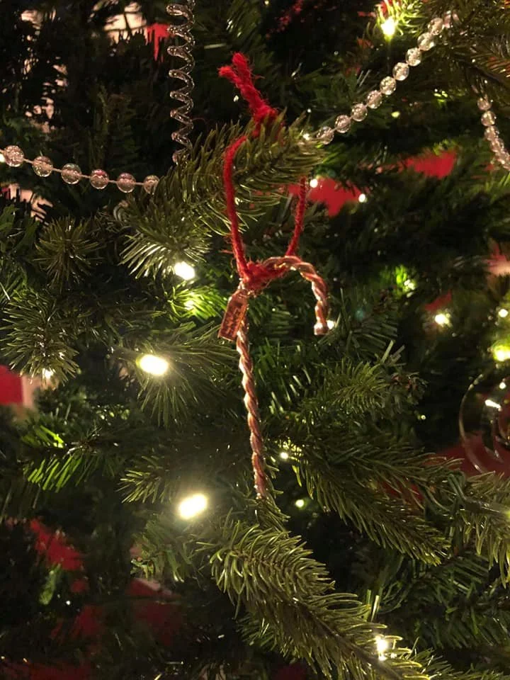 sheffield handmade christmas decoration.jpg