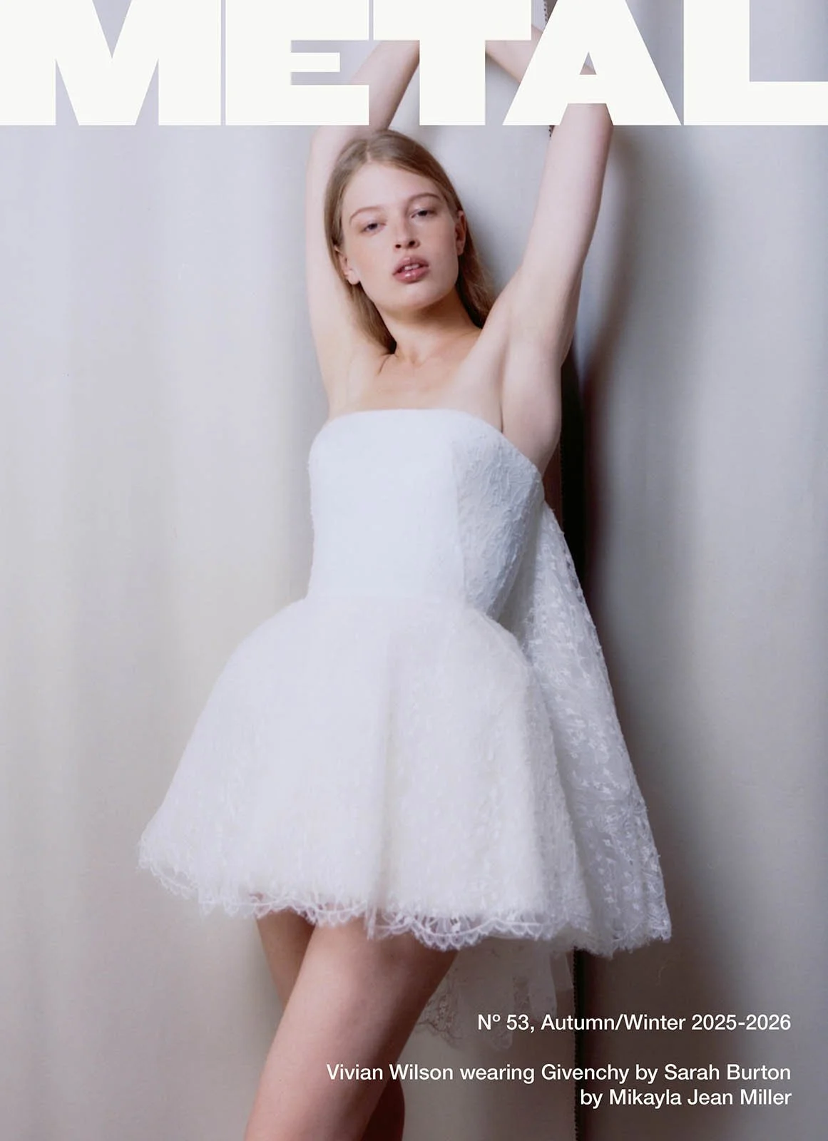 1-METAL53-VIVIAN.jpg
