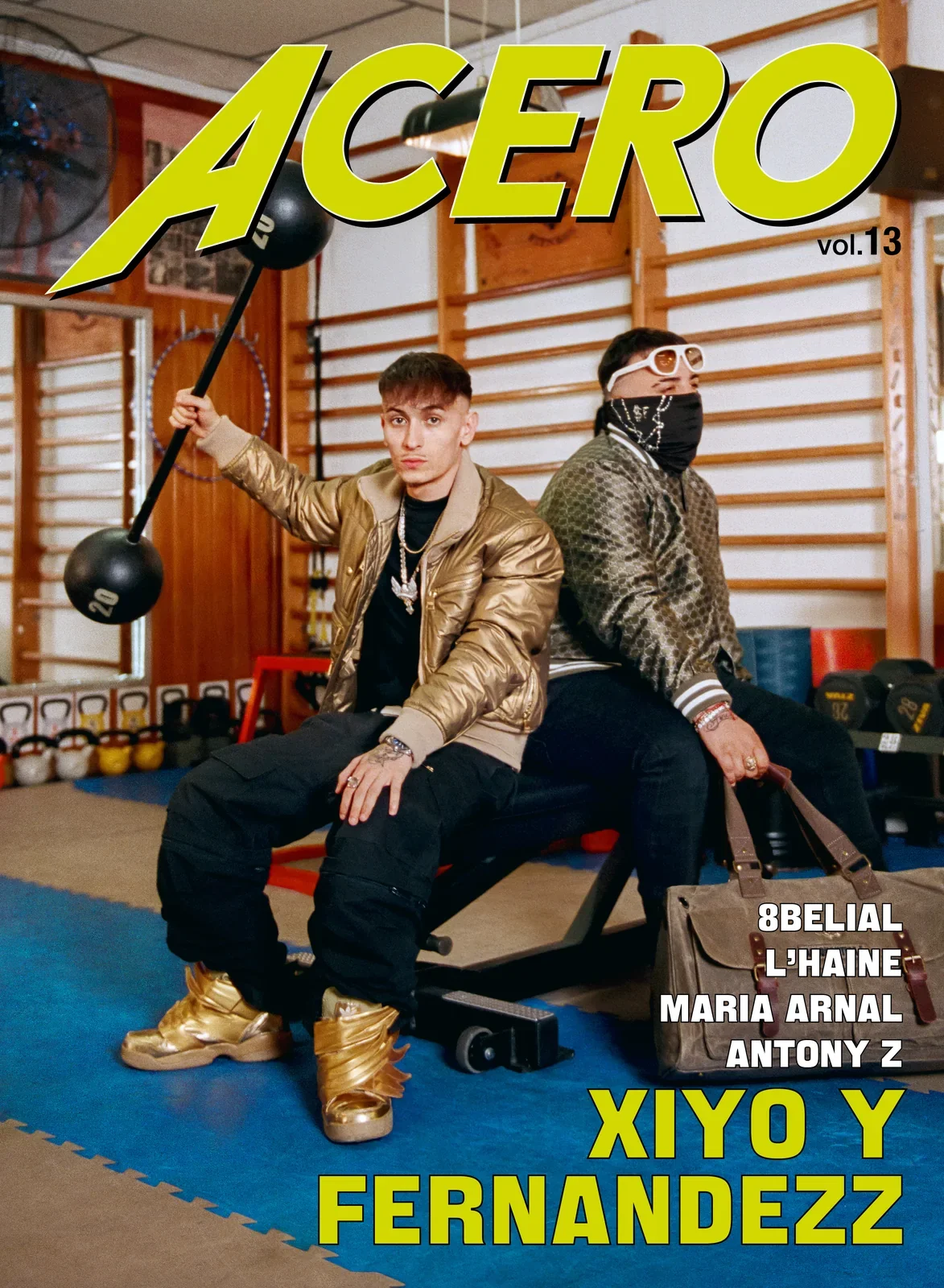 acero-vol13-cover-04.webp