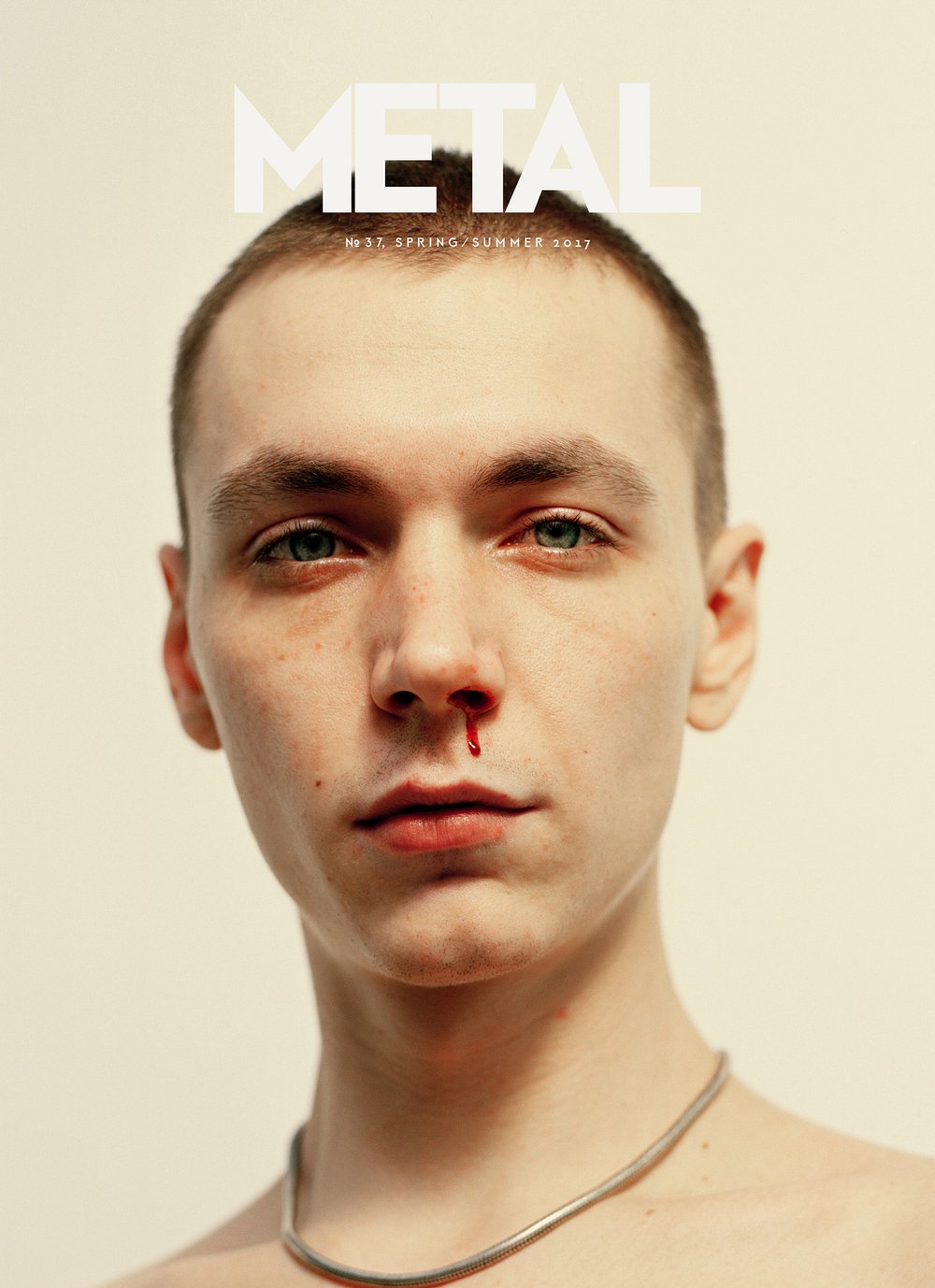 METAL37_COVER2.jpg