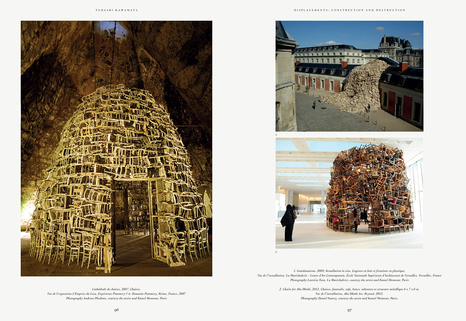 METAL 36 — interior spread 3