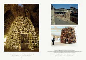 METAL 36 — interior spread 3