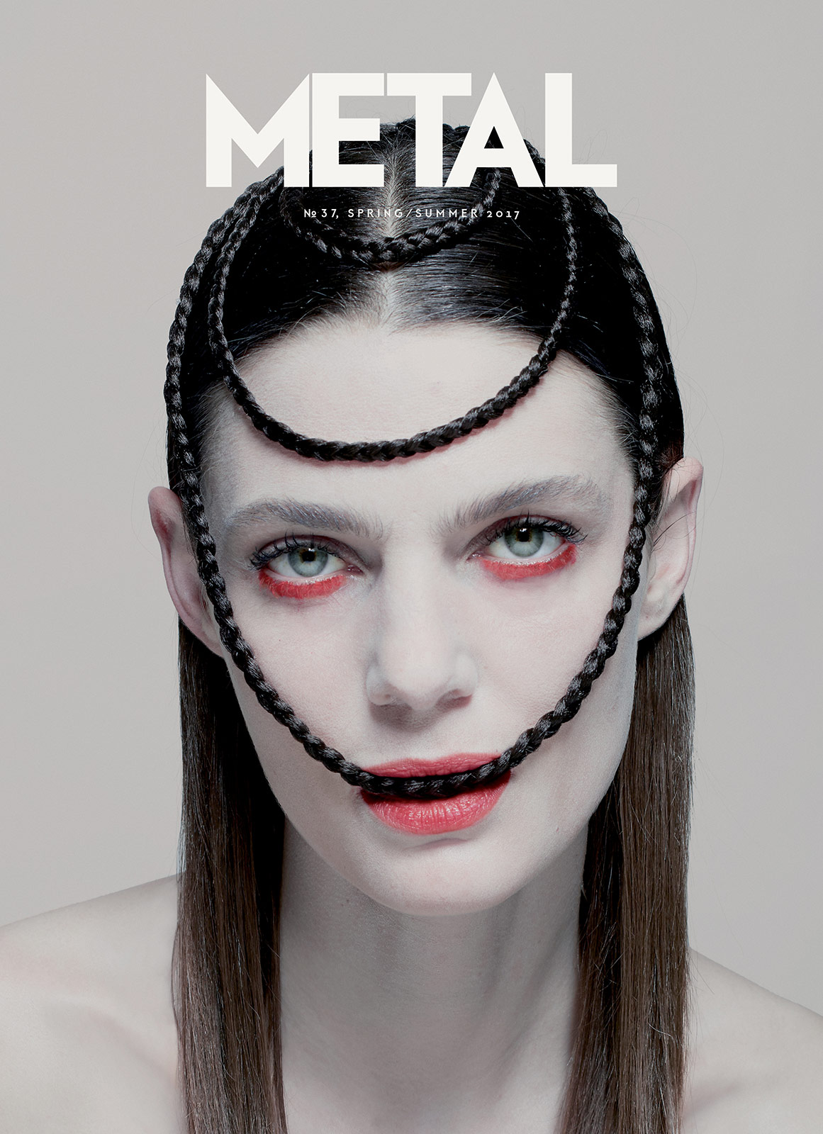 METAL37_5.jpg