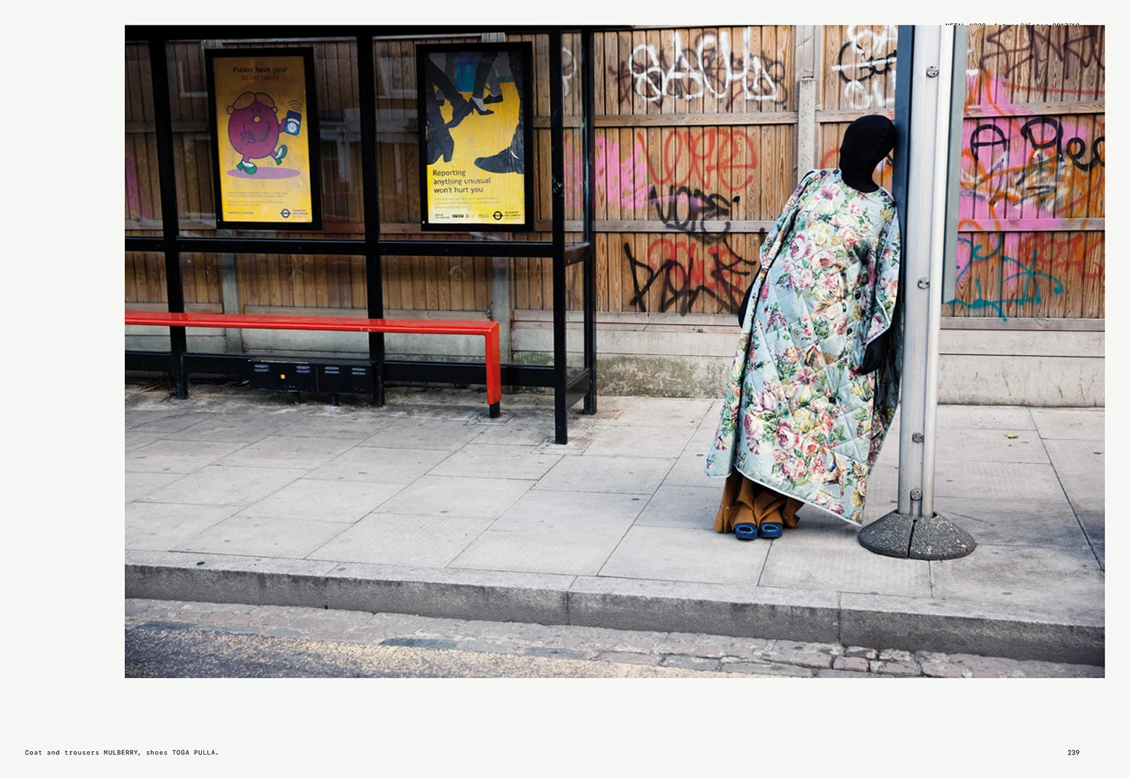 METAL 38 — interior spread 5