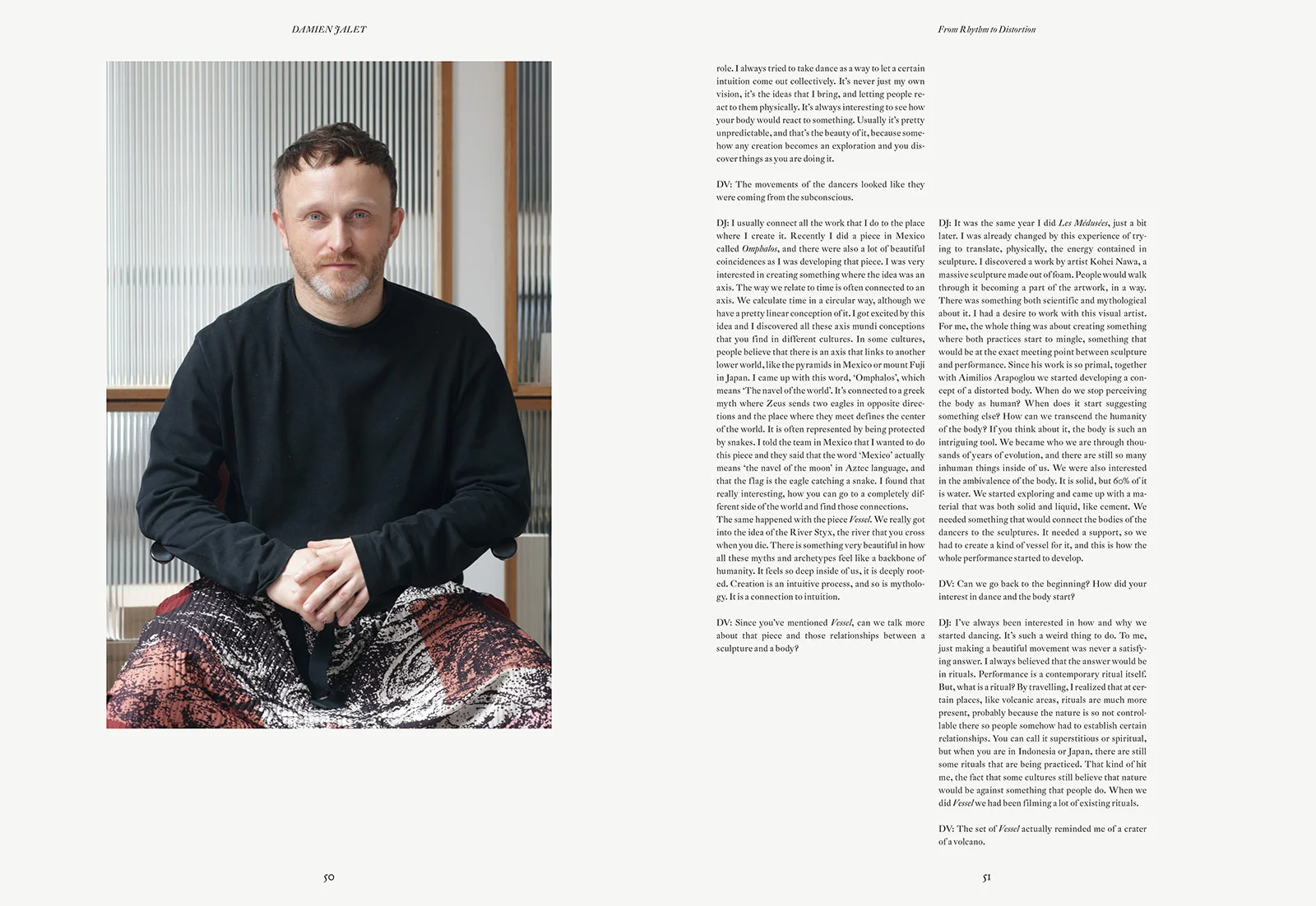 metalmagazine-41-3.jpg