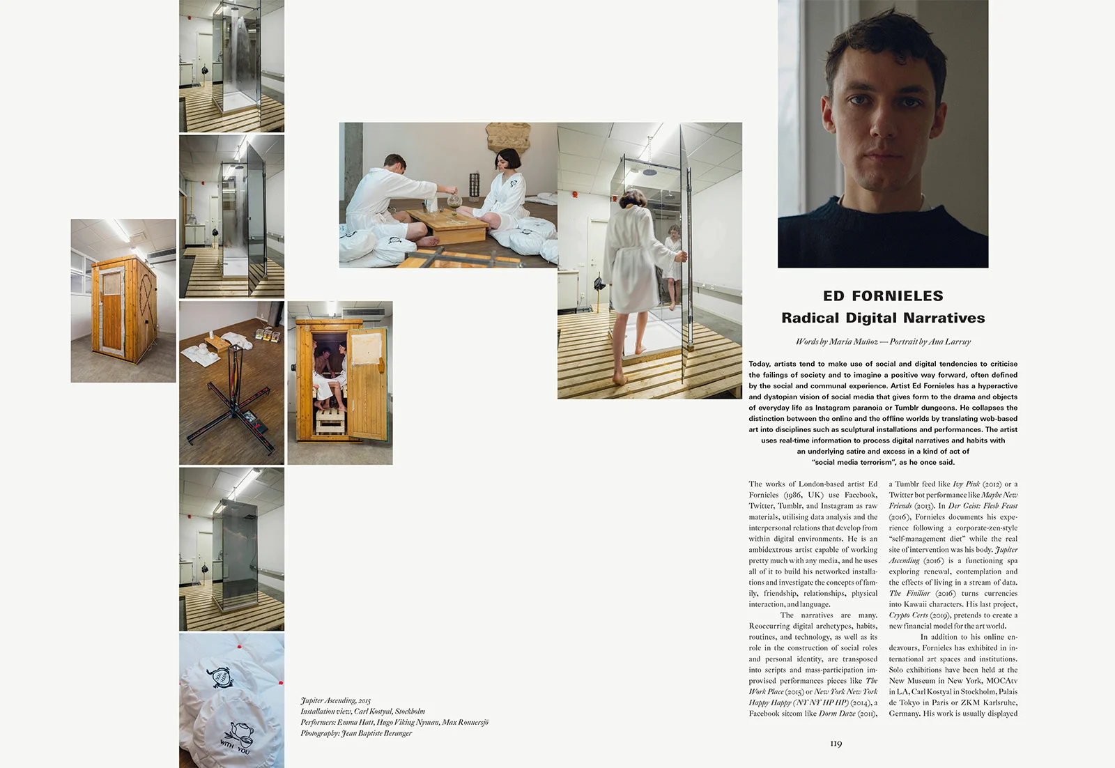 metalmagazine-41-8.jpg