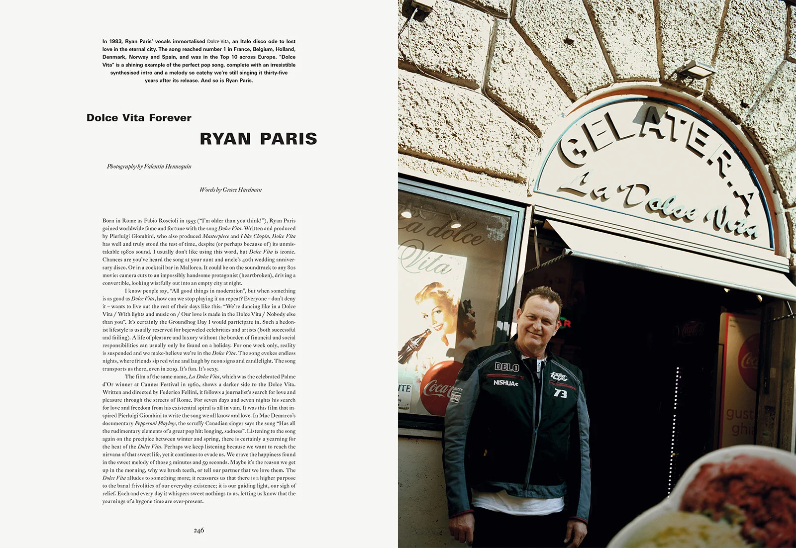 metalmagazine-41-17.jpg