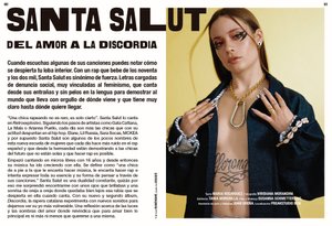 ACERO vol. 2 — pliego interior 4