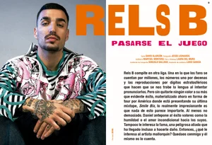 ACERO vol. 2 — pliego interior 1