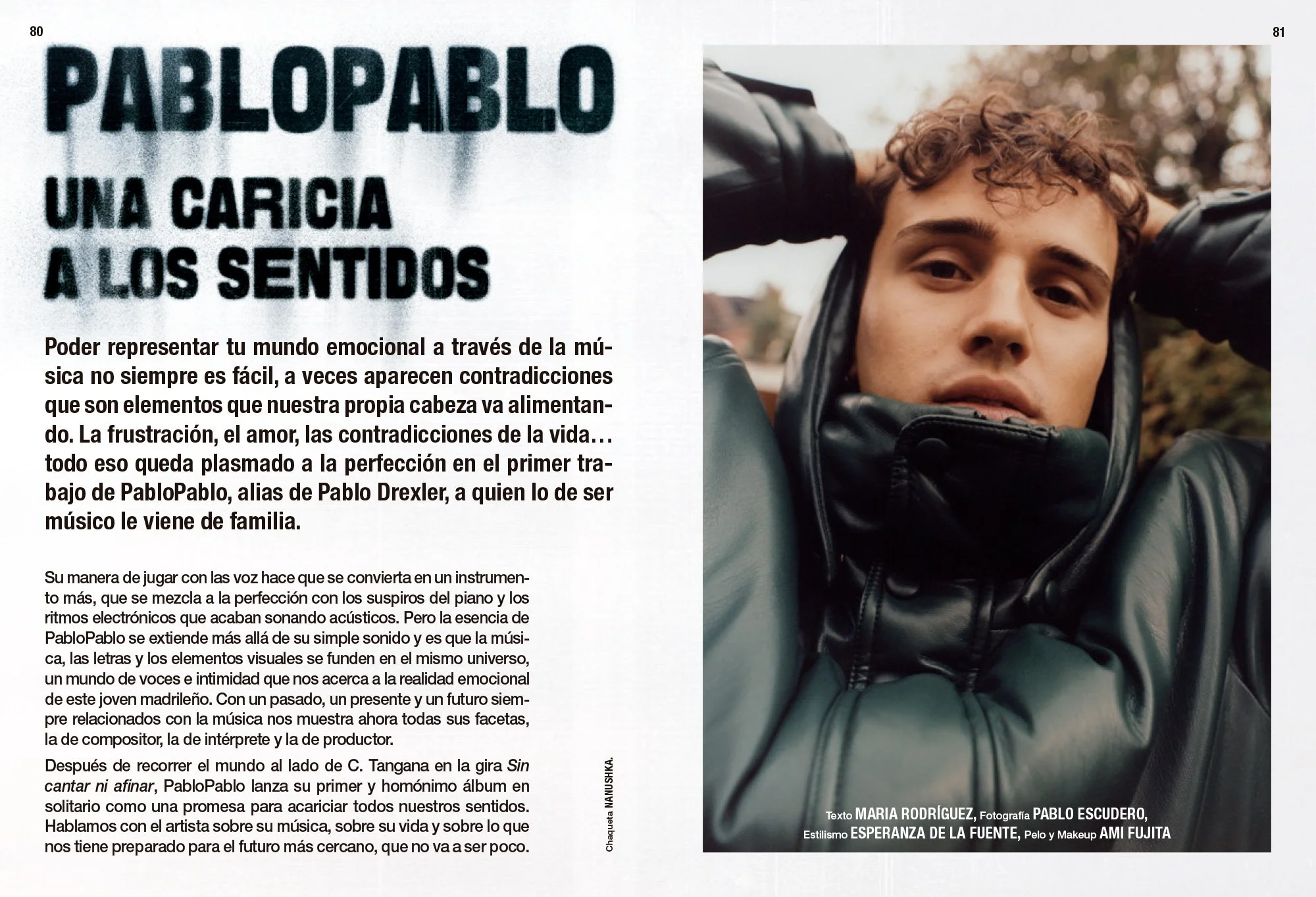 ACERO vol. 3 — pliego interior 3
