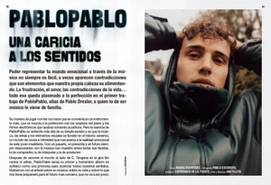 ACERO vol. 3 — pliego interior 3