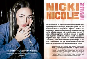 ACERO vol. 3 — pliego interior 1