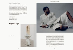 METAL 47 — interior spread 2