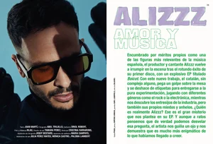 ACERO vol. 4 — pliego interior 1