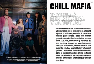 ACERO vol. 4 — pliego interior 4