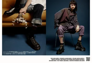 ACERO vol. 1 — pliego interior 3
