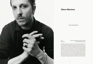 METAL 48 — interior spread 1