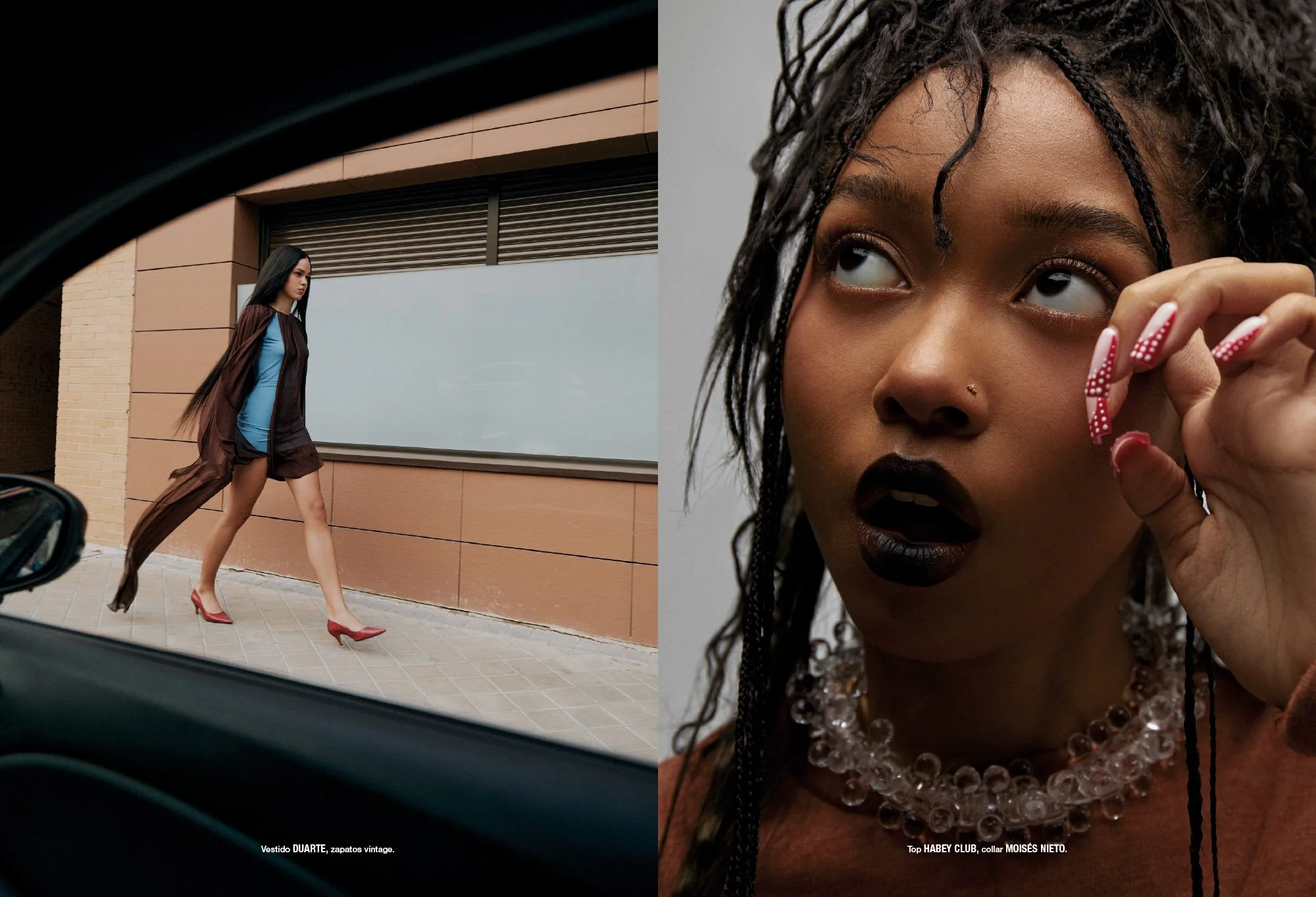 ACERO vol. 5 — pliego interior 4