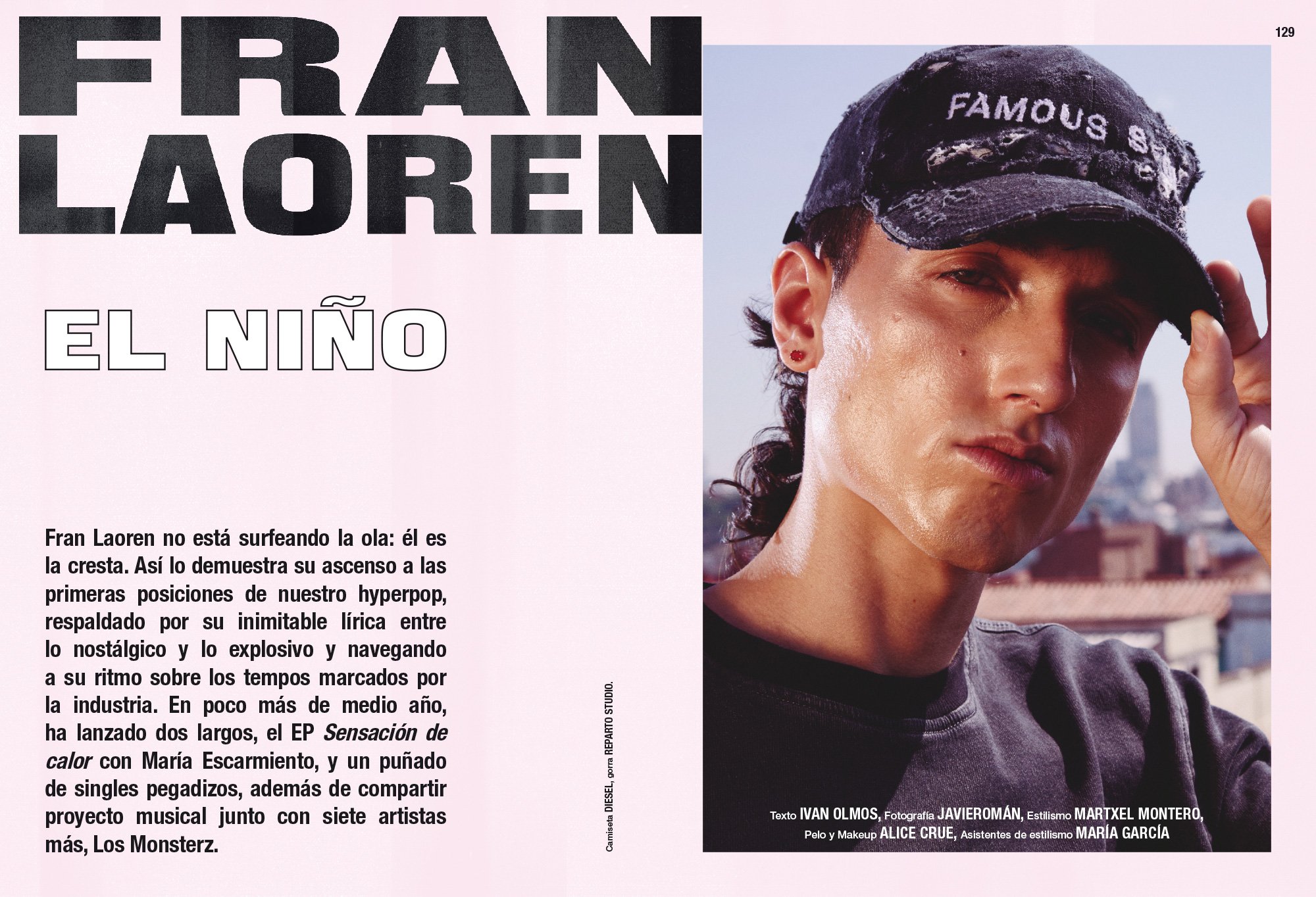 ACERO-VOL5-66.jpg