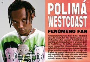 ACERO vol. 6 — pliego interior 4