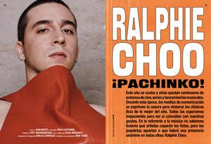 ACERO vol. 6 — pliego interior 1