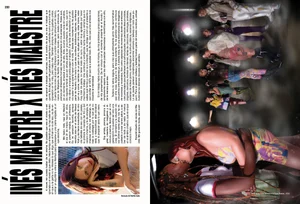 ACERO vol. 7 — pliego interior 5