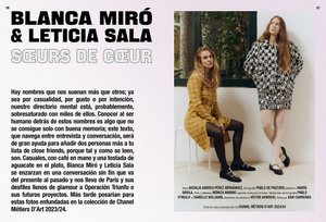 ACERO vol. 7 — pliego interior 2