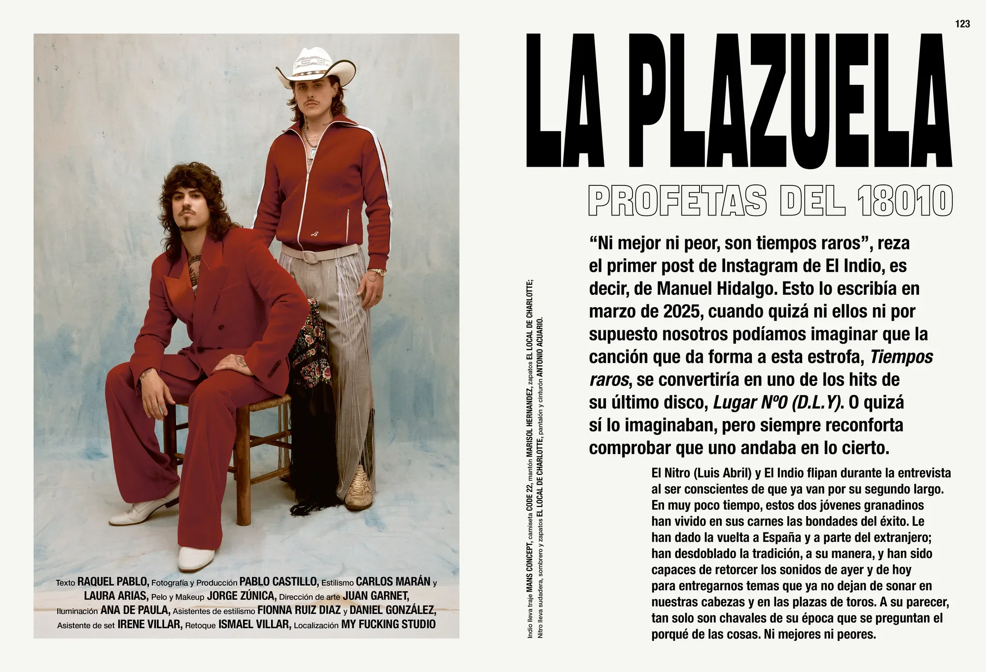 acero-vol13-pliego-062.webp