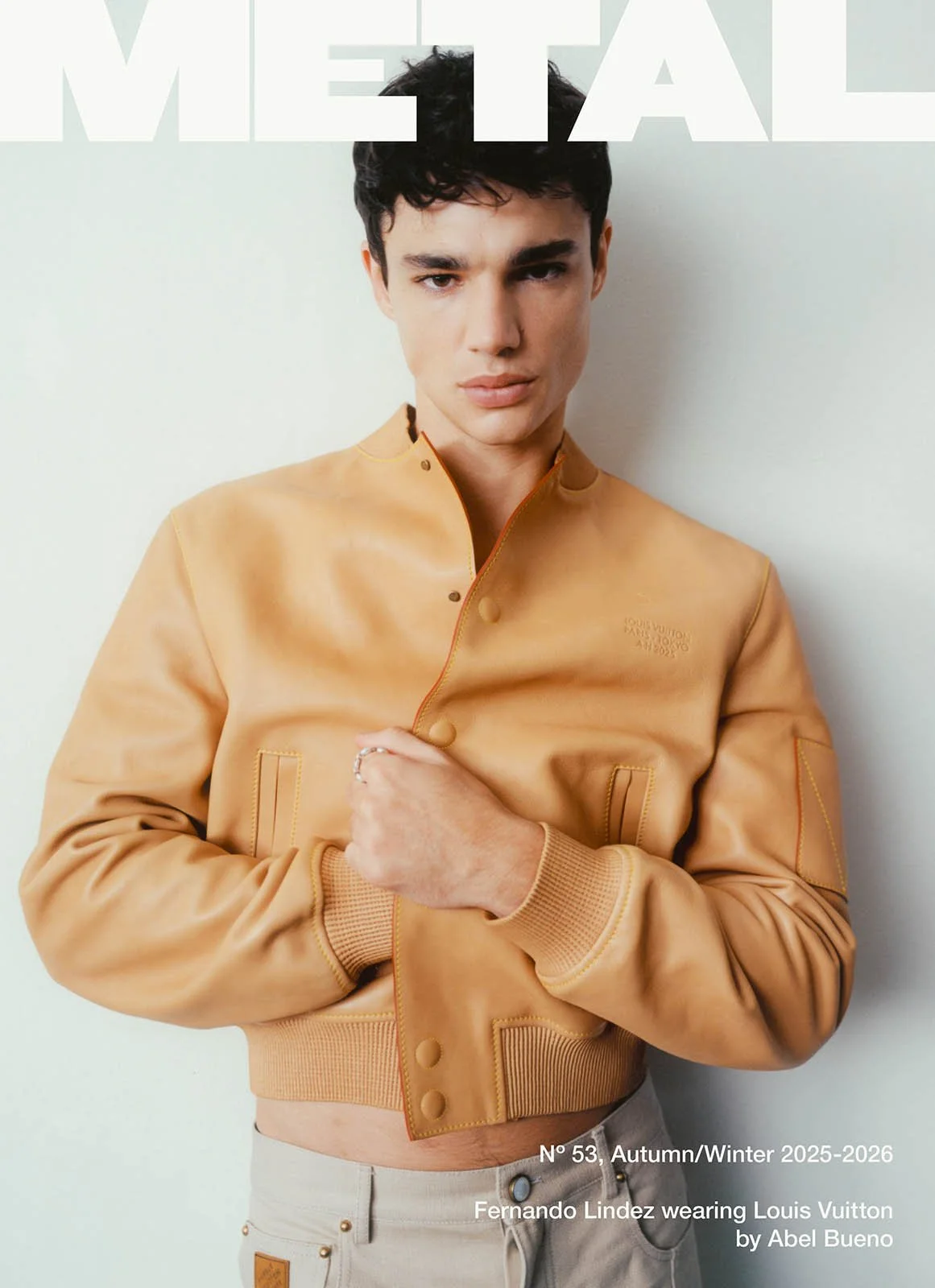 4-METAL53-FERNANDO.jpg