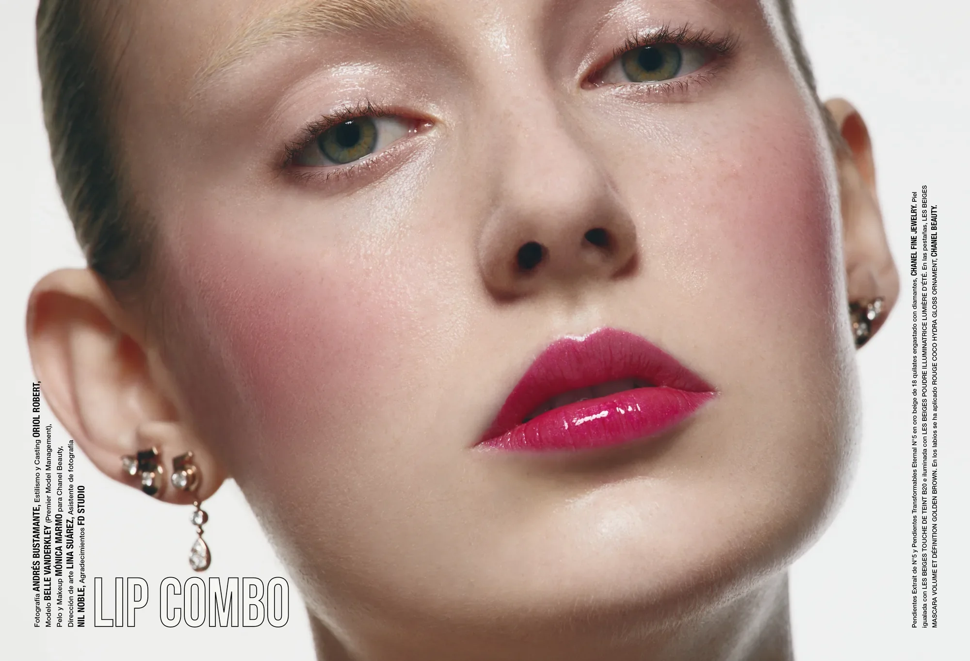 acero-vol13-pliego-105.webp
