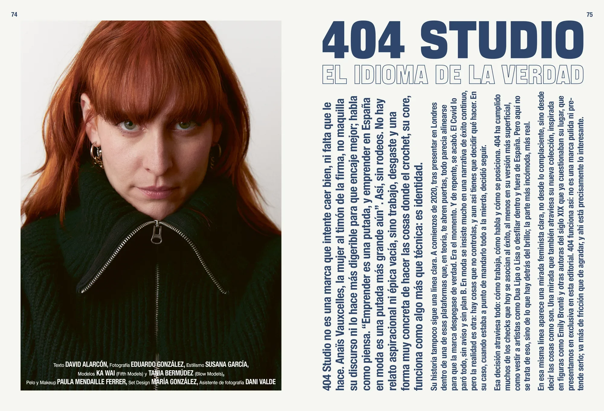 acero-vol13-pliego-038.webp