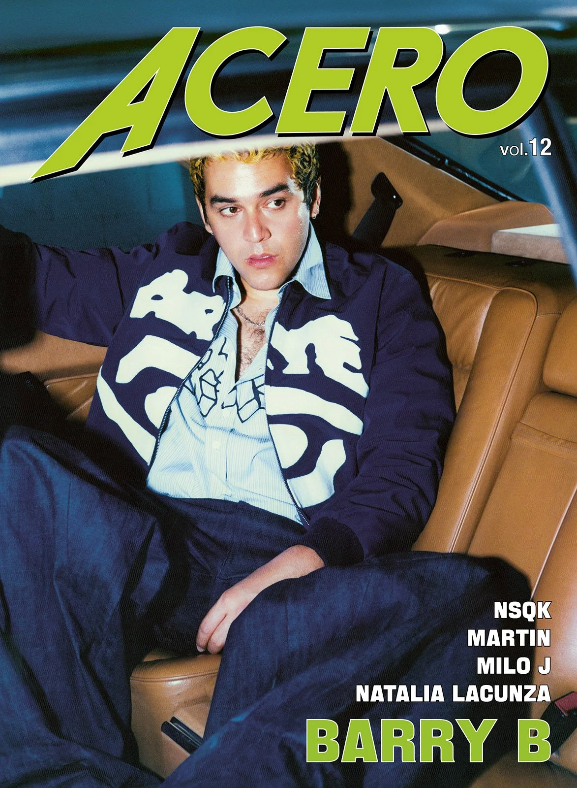 5-ACERO-VOL12-COVERS2.jpg