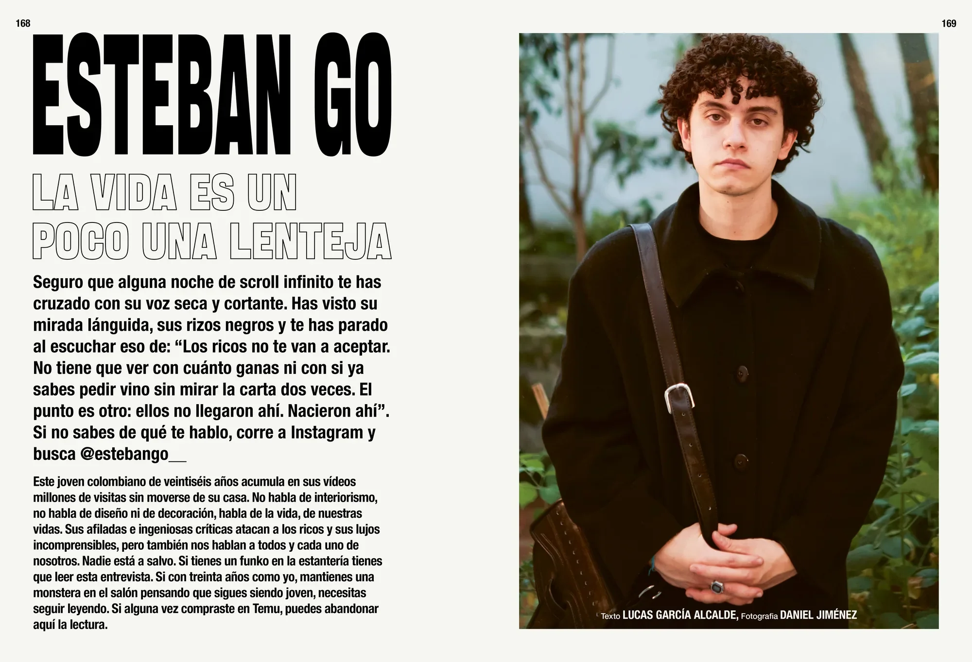 acero-vol13-pliego-085.webp