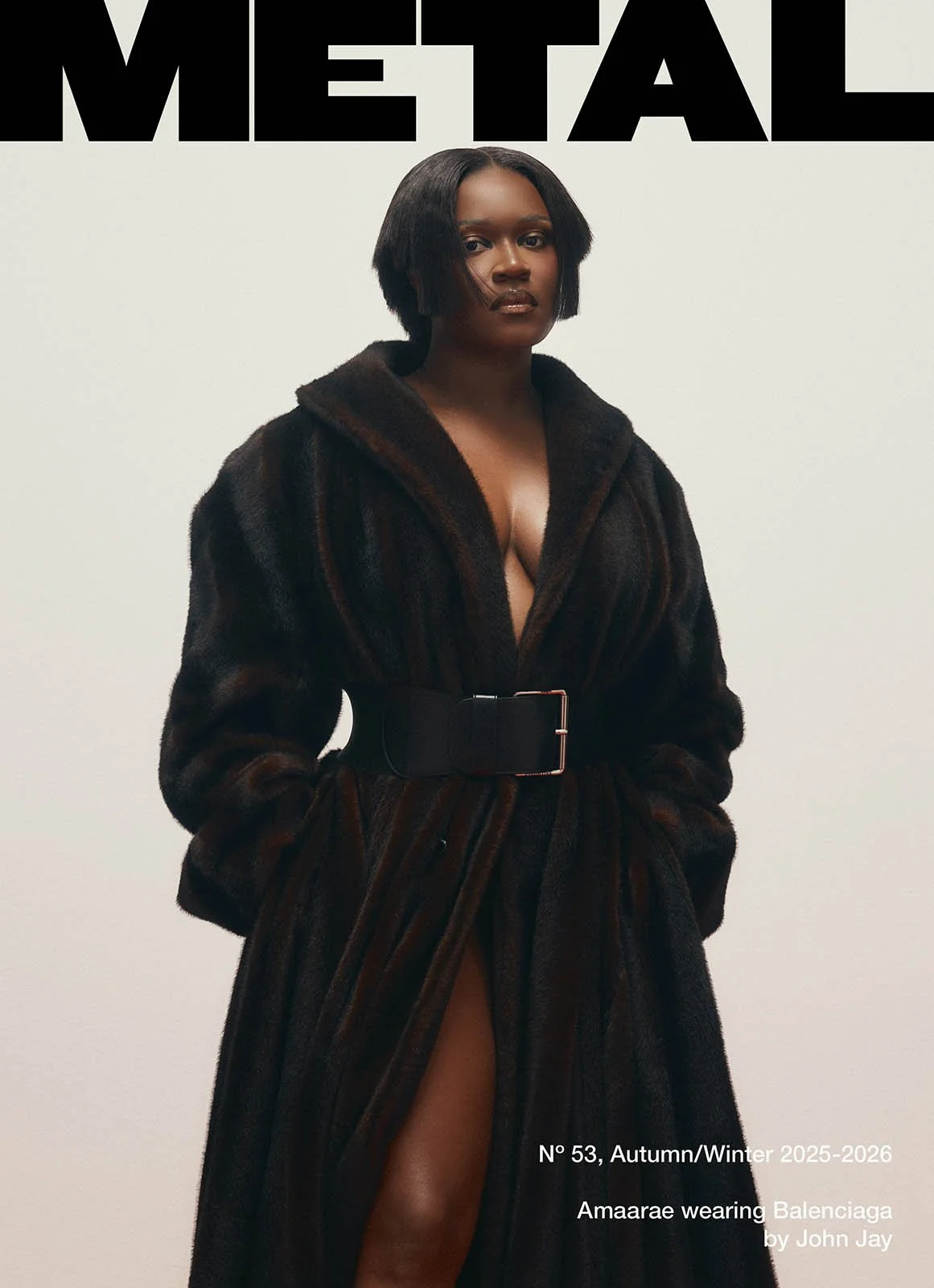 6-METAL53-AMAARAE.jpg