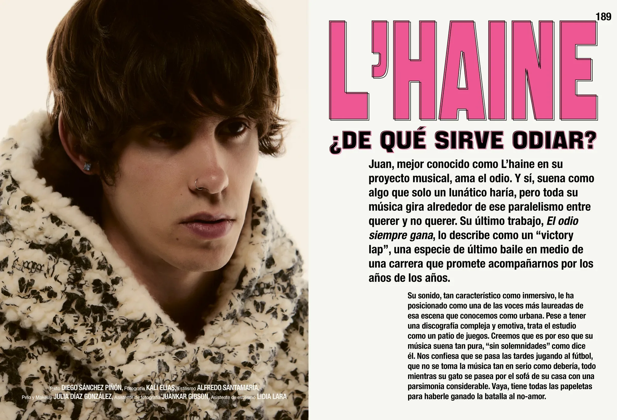 acero-vol13-pliego-095.webp