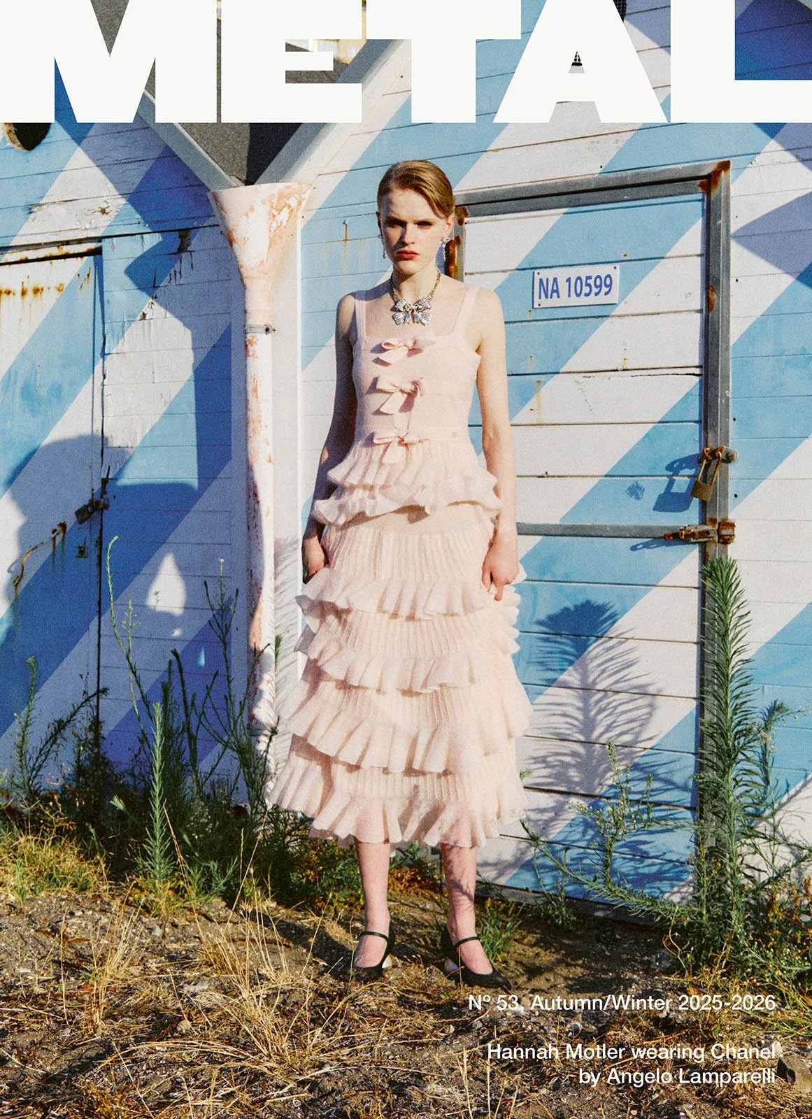 3-METAL53-CHANEL.jpg