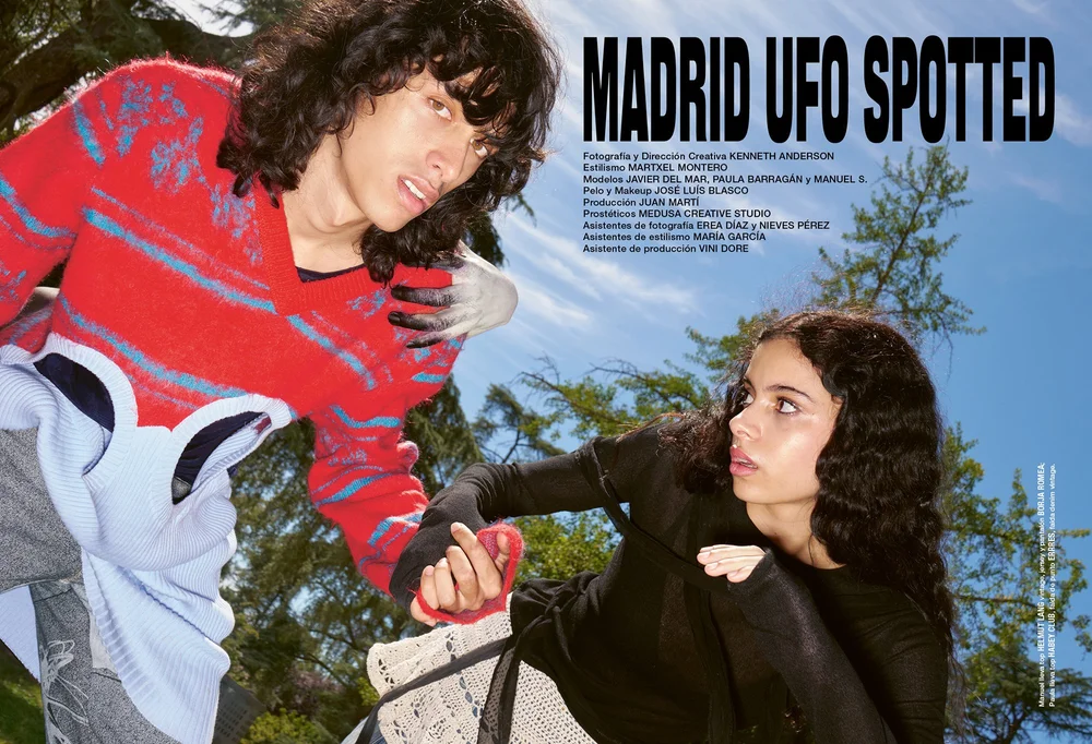 ACERO vol. 9 — pliego interior 4