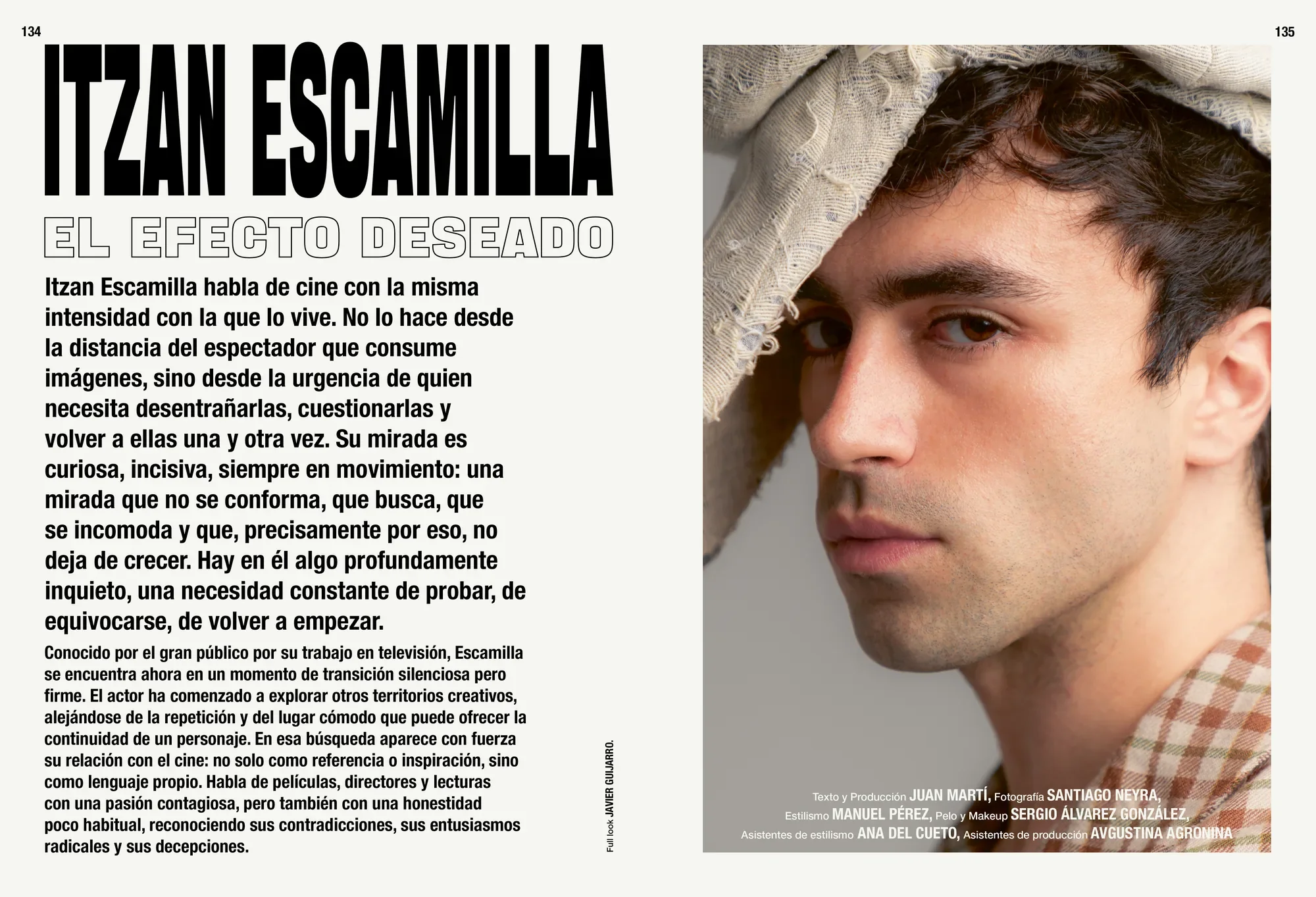acero-vol13-pliego-068.webp