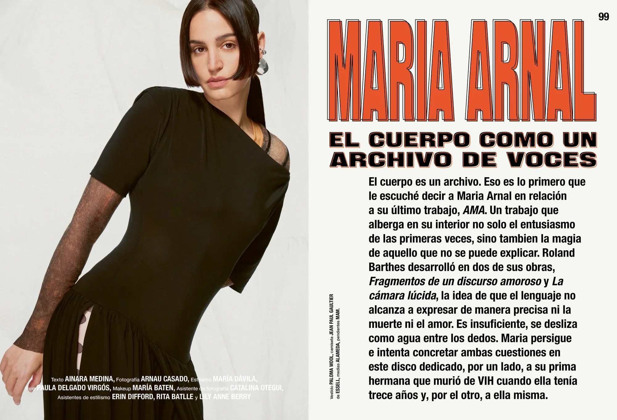 acero-vol13-pliego-050.webp