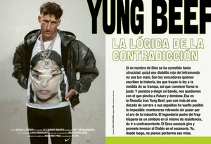 ACERO vol. 9 — pliego interior 1